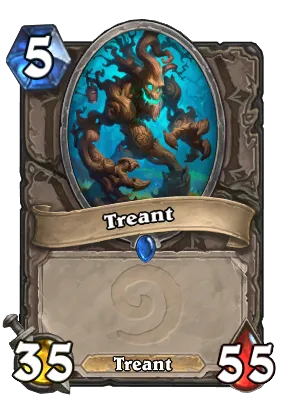 Treant Card Image