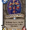 New Neutral Minion - Clockwork Rager