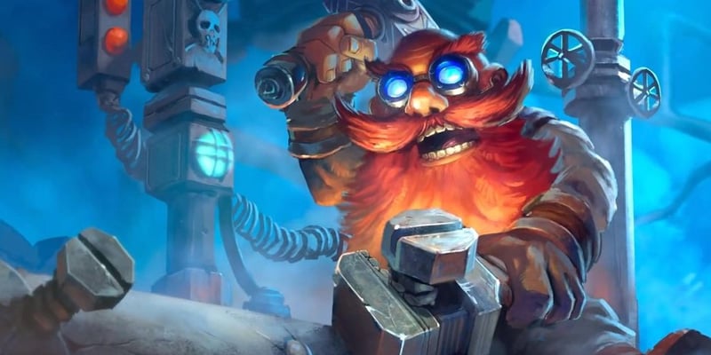 Fan Creation Tutorial - How to Use HearthCards #2: The Extras