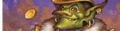 Auctionmaster Beardo