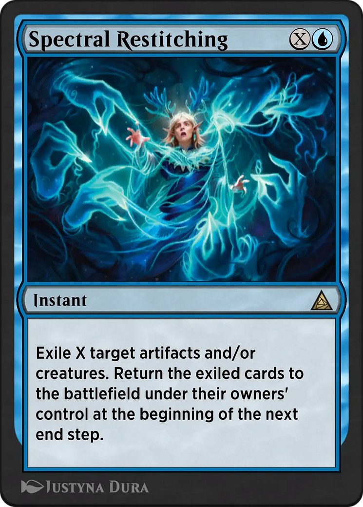 Hide on the Ceiling Card Image