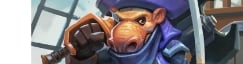 Kobold Stickyfinger