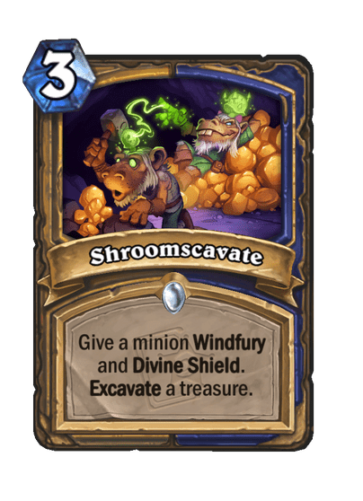 shroomscavate.png