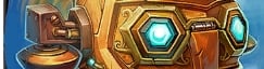 Mimiron's Head