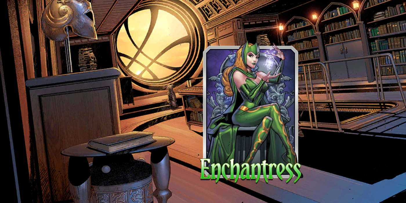 Our Thoughts on MARVEL SNAP's May 11 OTA Balance Update - Nerfs, Buffs, & Location Adjustments