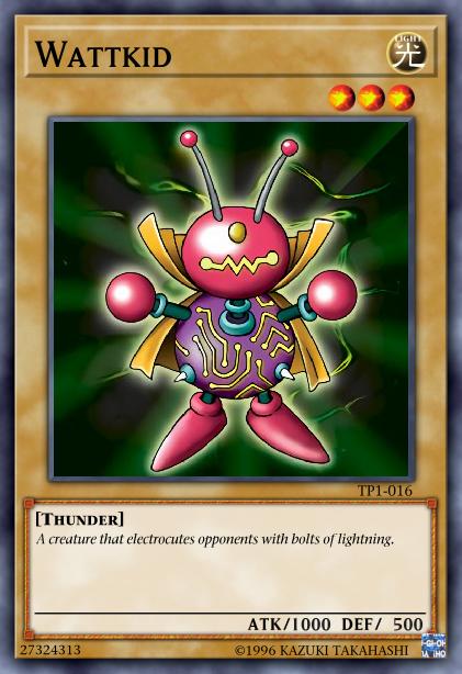 Wattkid Card Image