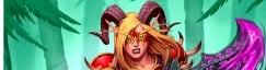 Magehunter