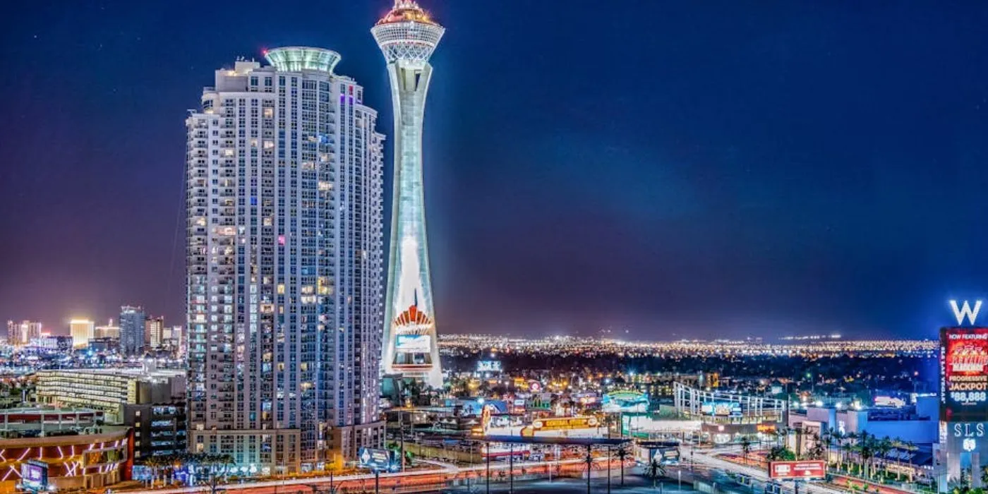 Quick Break or Long Session – Sweeps Fit Any Mood