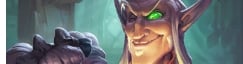 Dollmaster Dorian