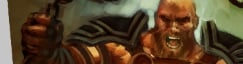 Quartermaster