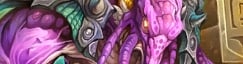 Faceless Lurker