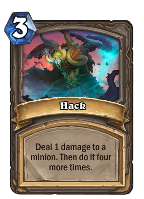 Hack Card Image