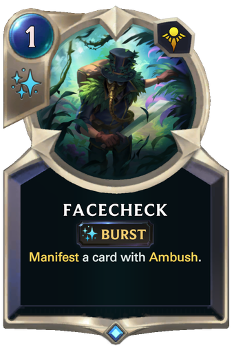 Facecheck Card Image