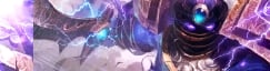 Al'Akir the Windlord