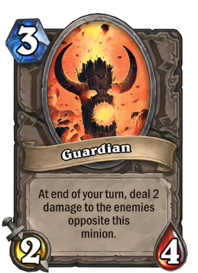 Guardian Card Image