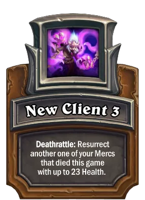 New Client 3 Card Image