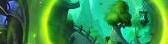 Moonglade Portal