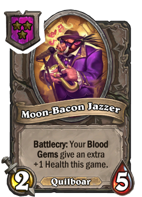 Moon-Bacon Jazzer Card Image