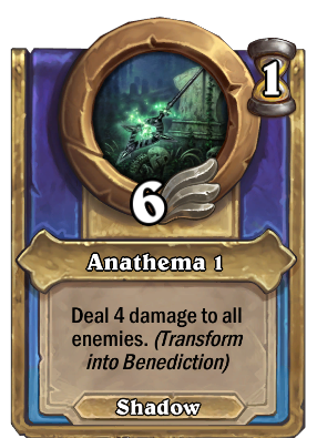 Anathema 1 Card Image