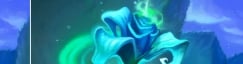 Nightshade Bud