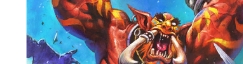 Korrak the Bloodrager