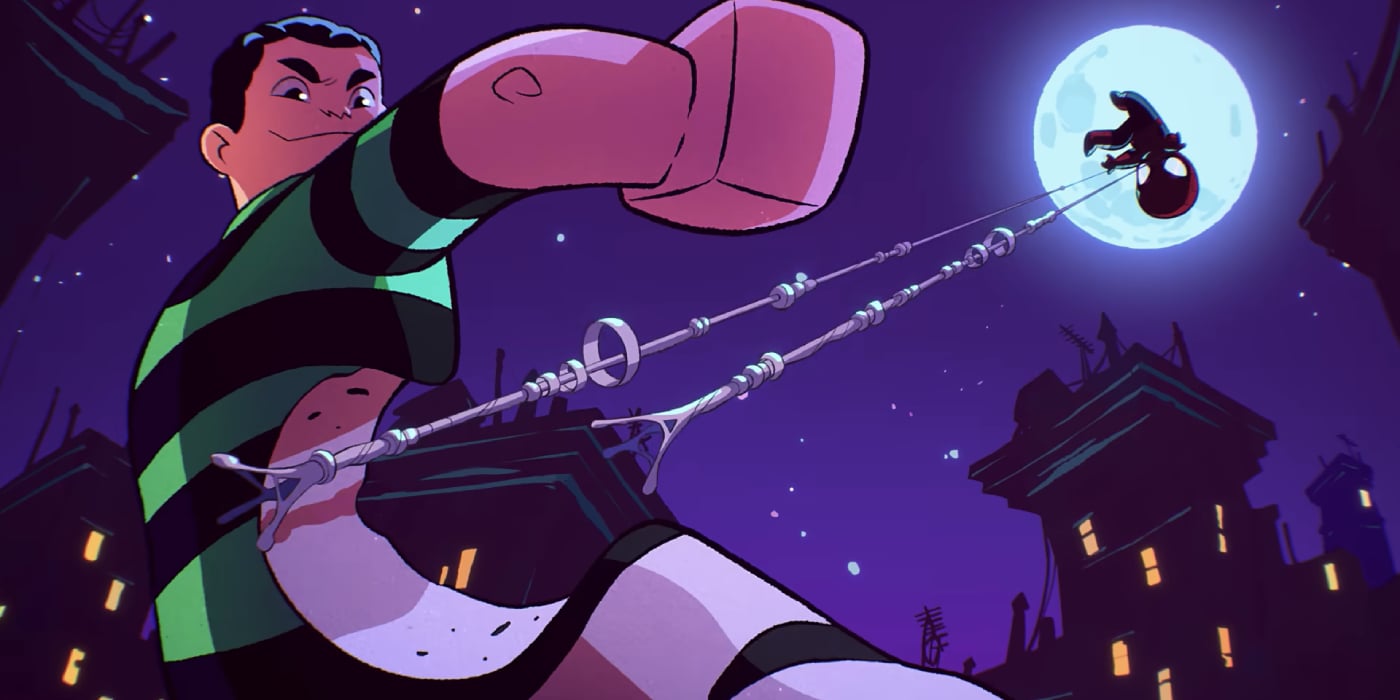 6 MARVEL SNAP Decks for the Hero Hype Event - Spider-Man & Sandman