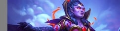 Kabal Courier
