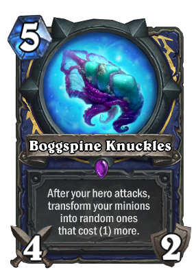 Boggspine Knuckles Card Image