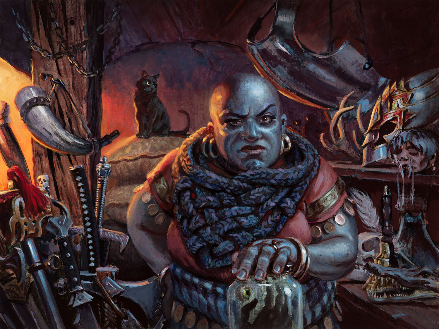 https://youre.outof.games/media/uploads/12/3a/123aff61-c02f-4c97-a1c8-62a73136b70f/skullportmerchant_full_aaronmiller.jpg