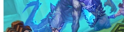 Razorscale