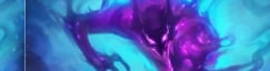 Shadow of Demise