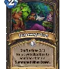 New Rogue Spell - Interrogation