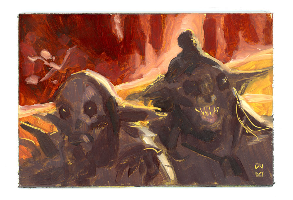 https://youre.outof.games/media/uploads/12/dc/12dc7c01-7d1f-4ef1-aaab-32fc4bfb5651/pairofgoblins_oilstudy_aaronmiller.jpg