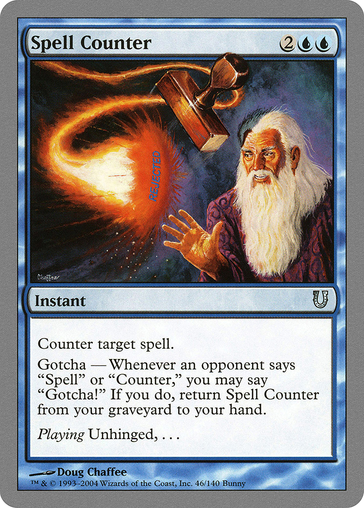 Spell Counter Card Image