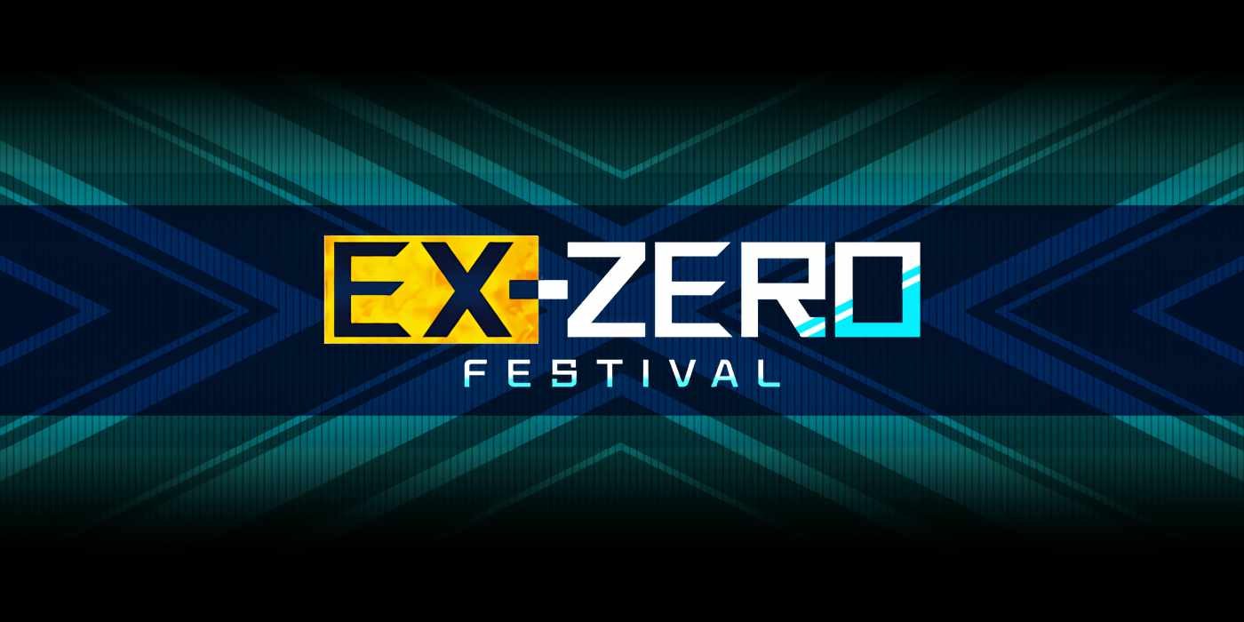 Yu-Gi-Oh Master Duel Announces the EX-Zero Festival - You're Not Allowed to Use the Extra Deck