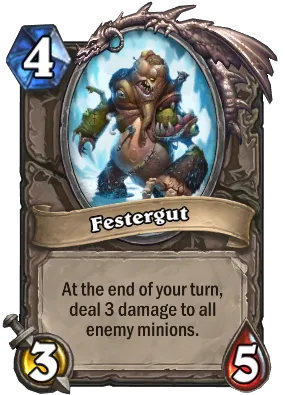 Festergut Card Image