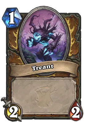 Treant Card Image