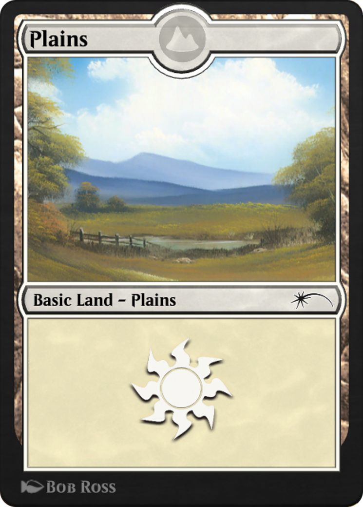 Plains Card Image