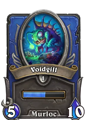 Voidgill Card Image