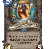 New Neutral Minion - Unknown Voyager