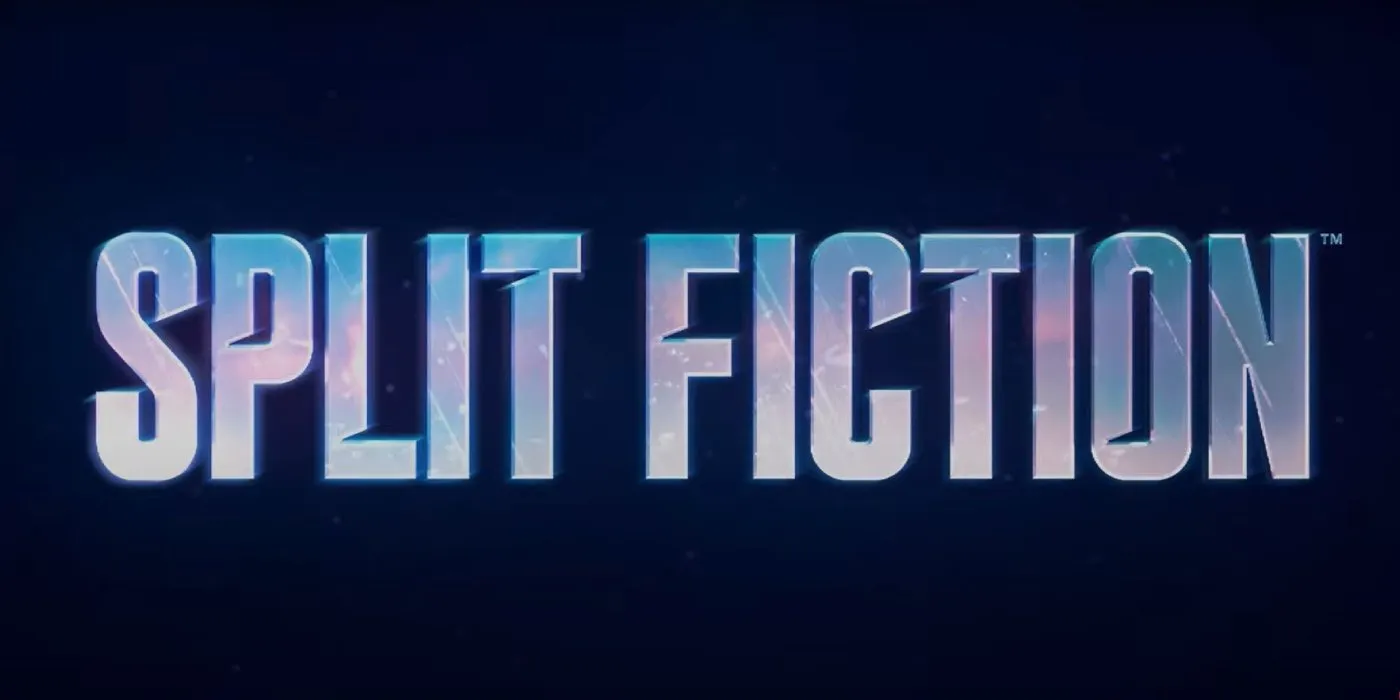 Split Fiction Announced at The Game Awards - World Premiere Trailer & New Info