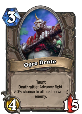 Ogre Brute Card Image