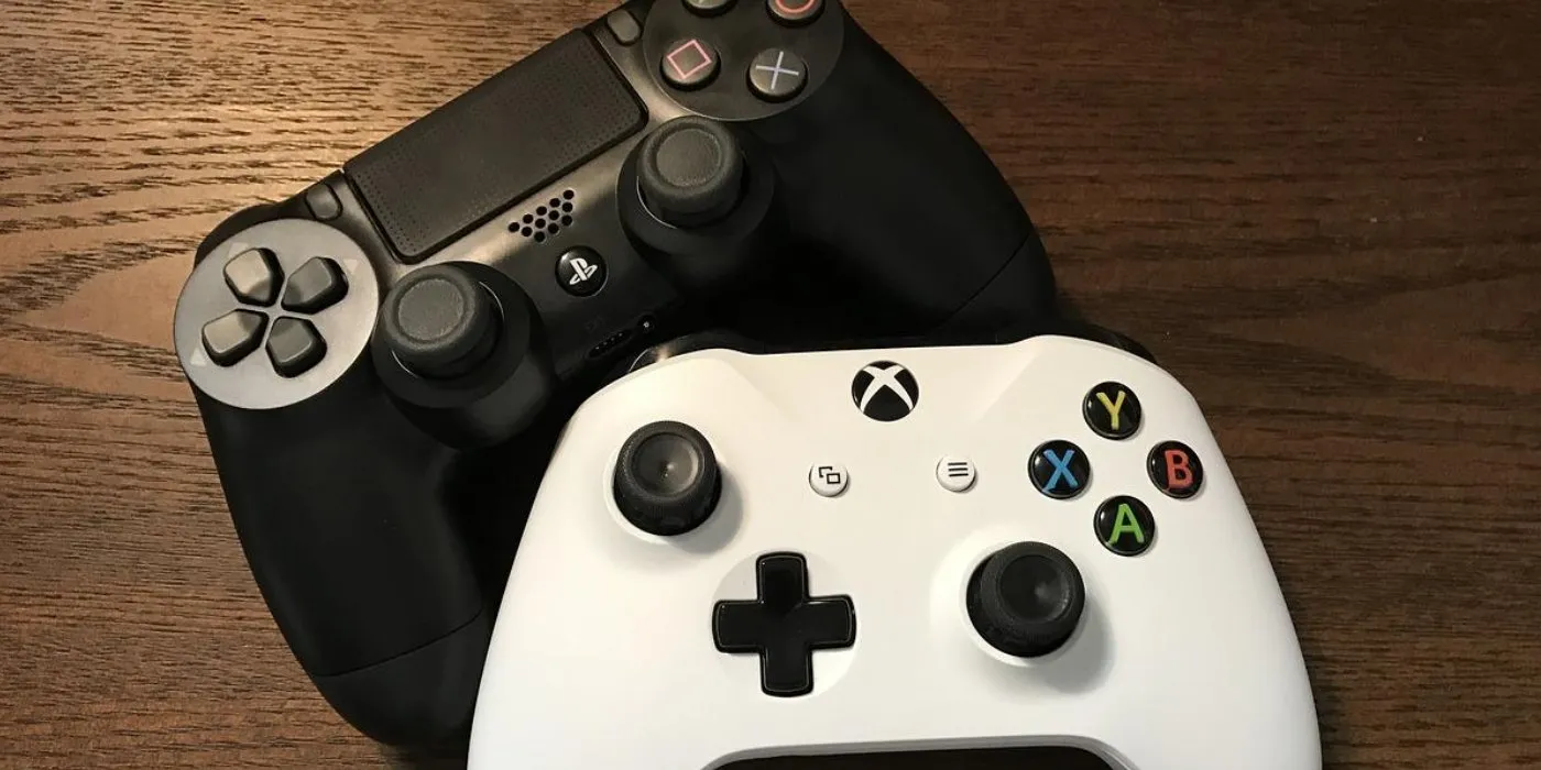 Best Ways to Pay for In-Game Purchases