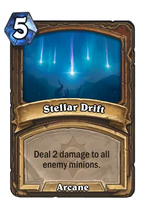 Stellar Drift Card Image