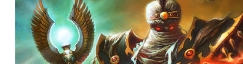 Arch-Thief Rafaam