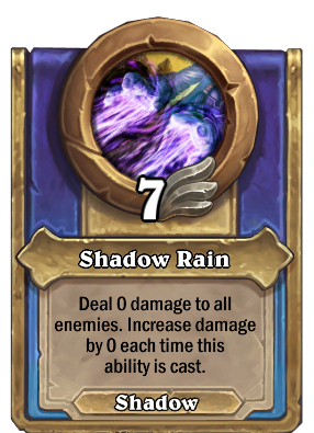 Shadow Rain Card Image
