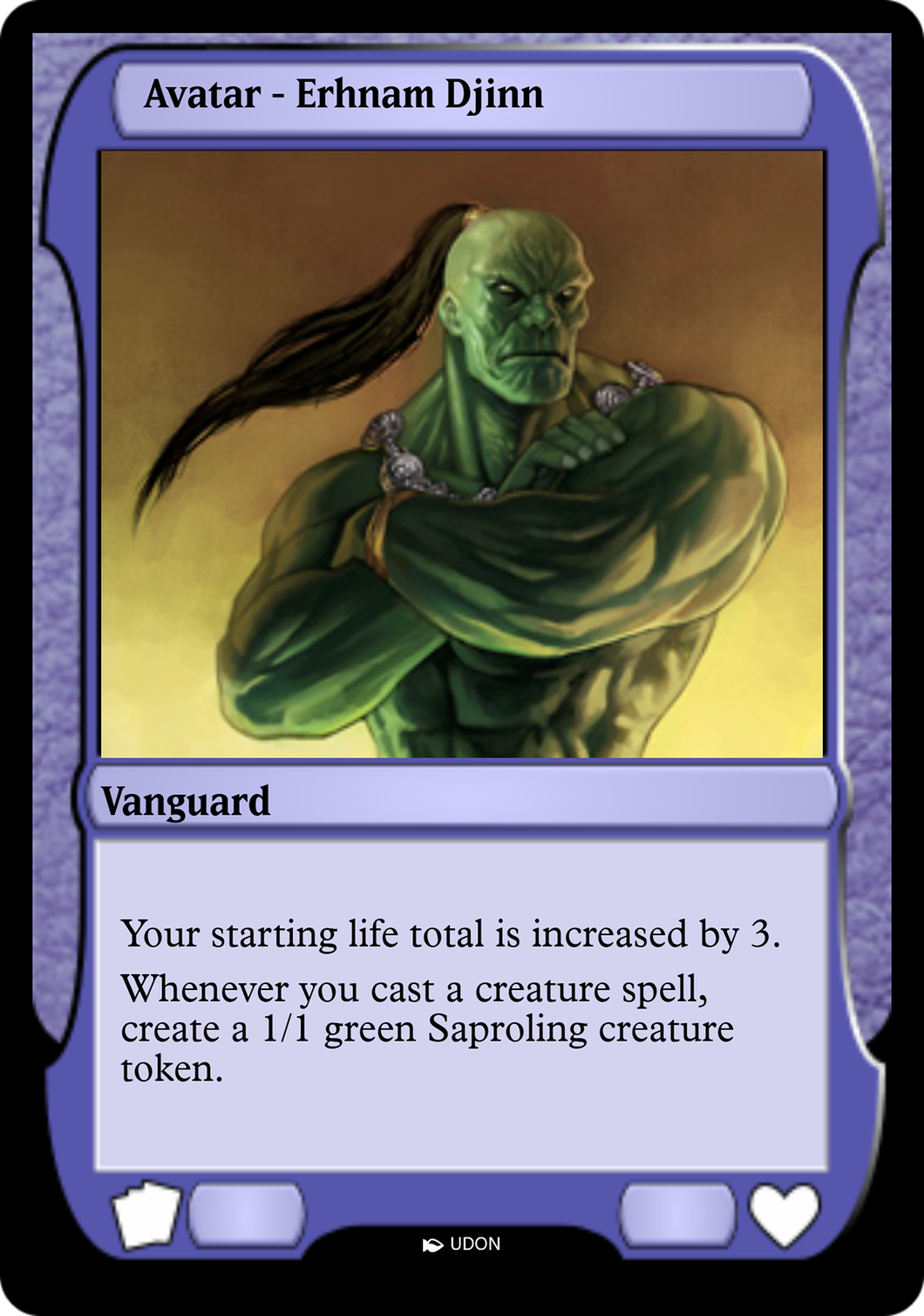 Erhnam Djinn Avatar Card Image