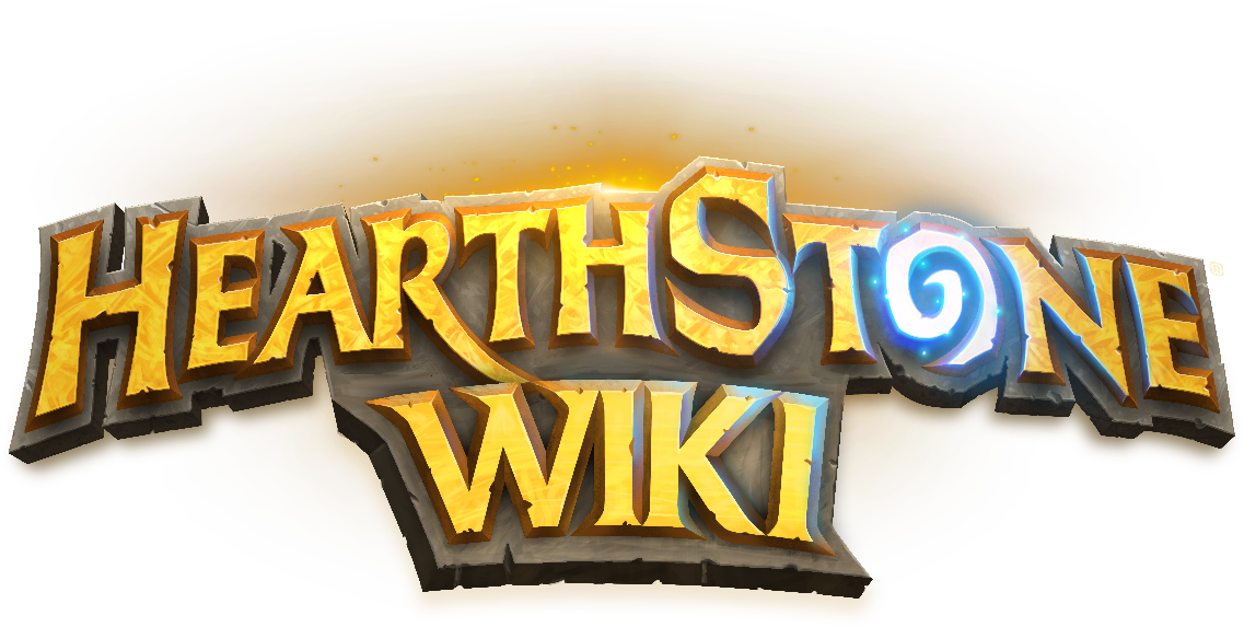 Against All Odds - Hearthstone Wiki