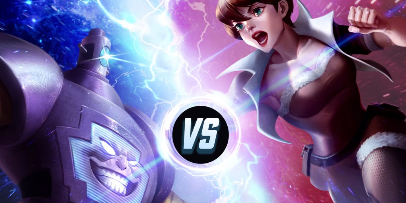 How to Play MARVEL SNAP's New Game Mode: Friendly Battle