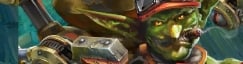 Gazlowe
